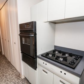 Photo Gallery for Unit 200